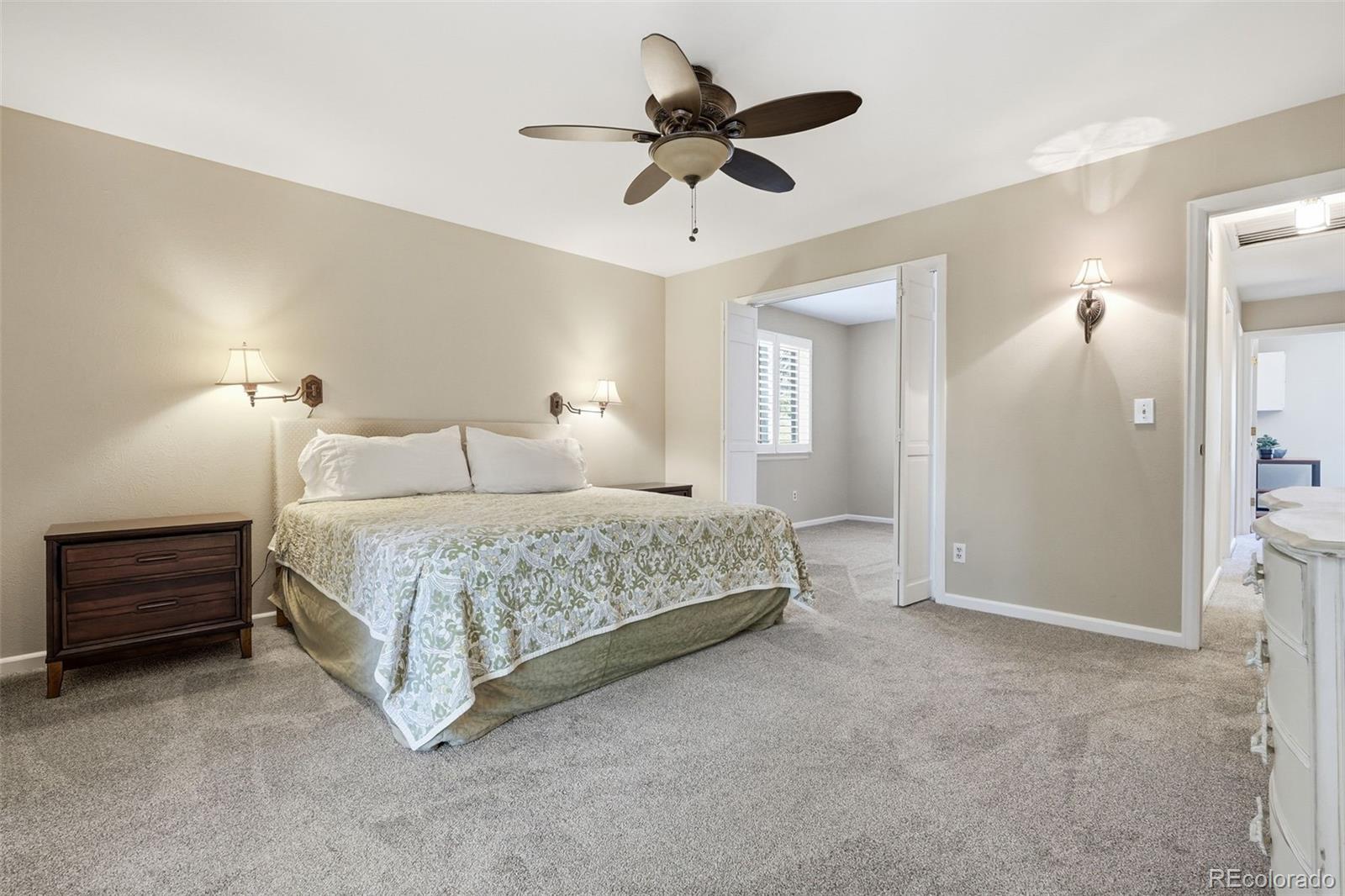 1271 Bellaire Street Broomfield CO 80020
