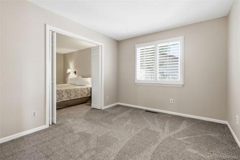 1271 Bellaire Street Broomfield CO 80020