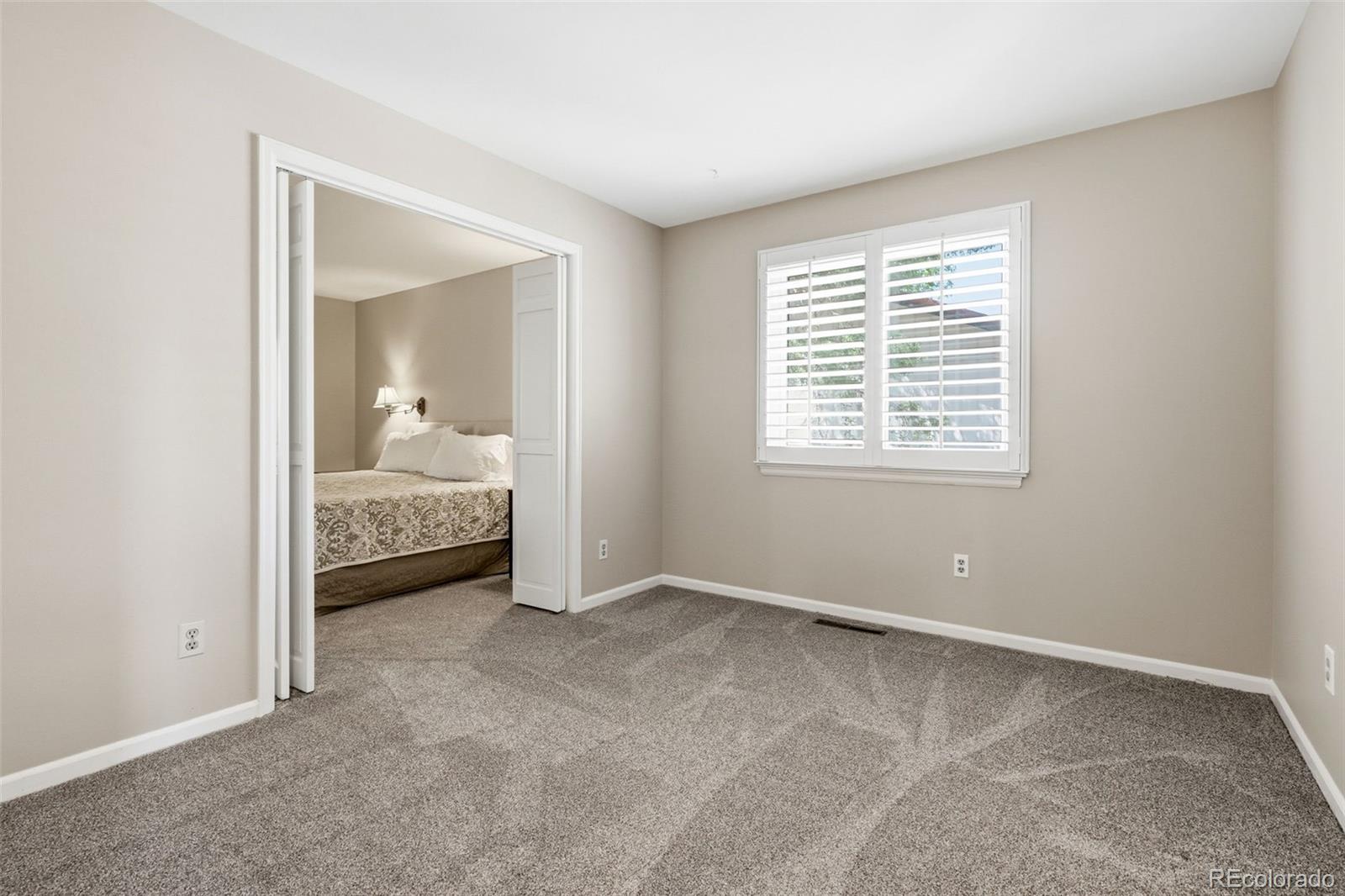 1271 Bellaire Street Broomfield CO 80020