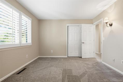 1271 Bellaire Street Broomfield CO 80020