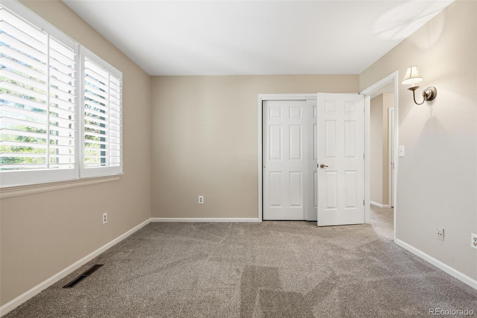 1271 Bellaire Street Broomfield CO 80020