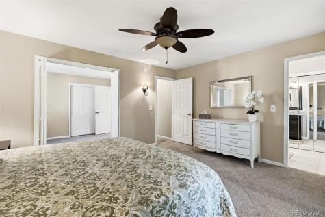 1271 Bellaire Street Broomfield CO 80020