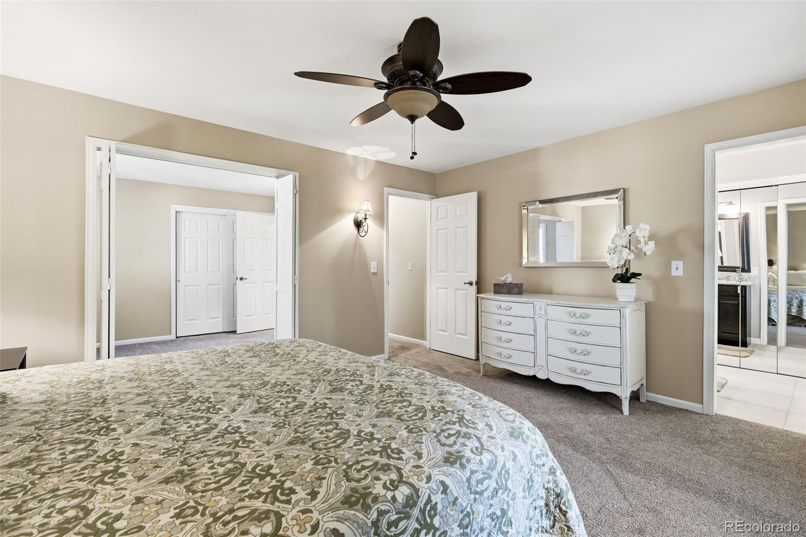 1271 Bellaire Street Broomfield CO 80020