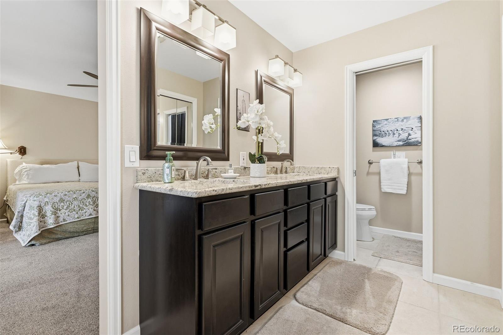 1271 Bellaire Street Broomfield CO 80020