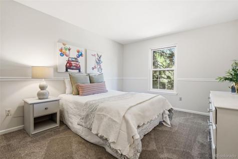 1271 Bellaire Street Broomfield CO 80020