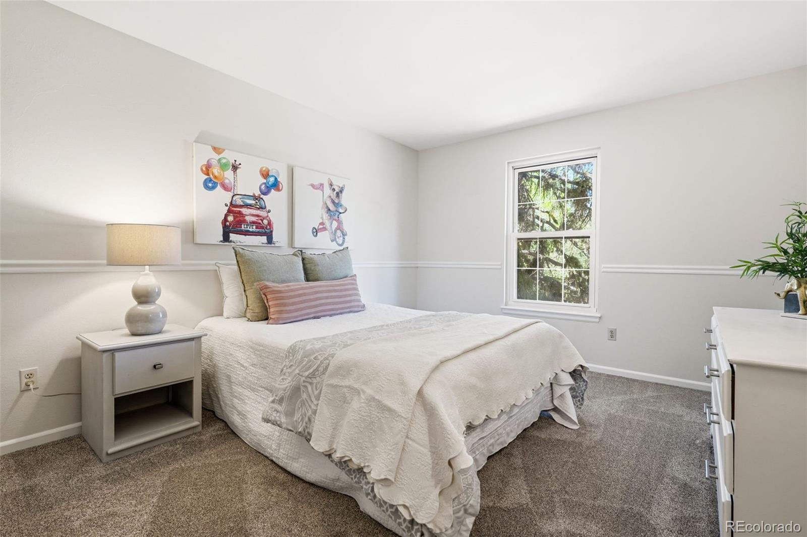 1271 Bellaire Street Broomfield CO 80020