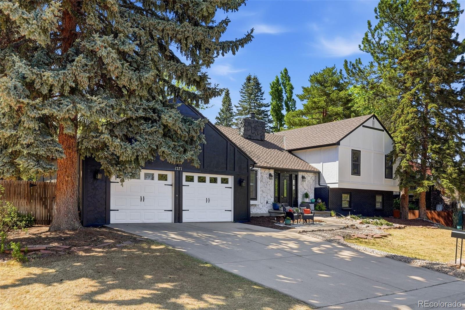 1271 Bellaire Street Broomfield CO 80020