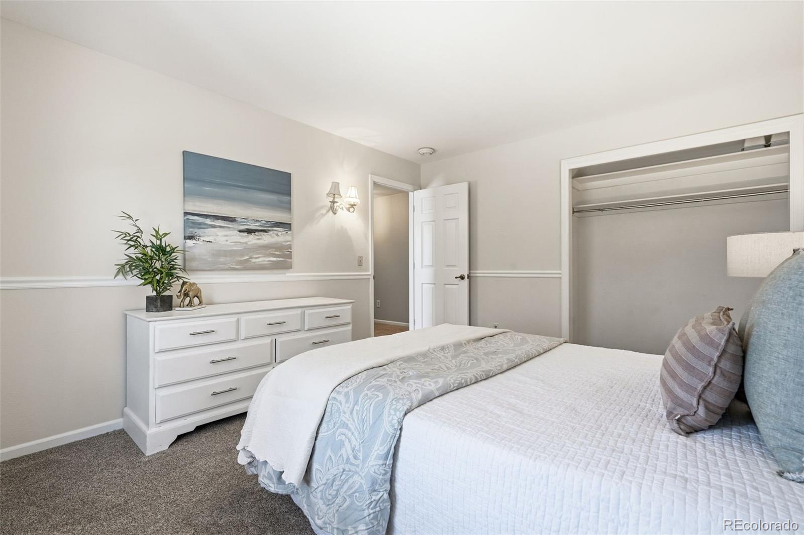 1271 Bellaire Street Broomfield CO 80020
