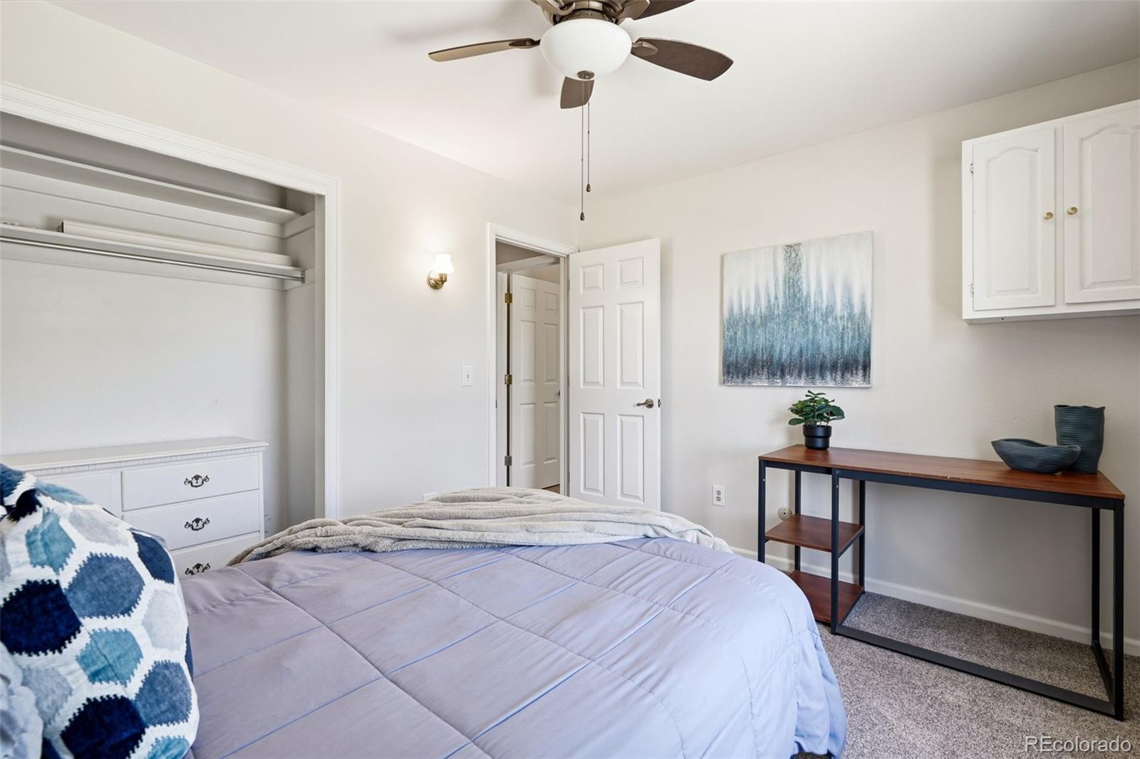 1271 Bellaire Street Broomfield CO 80020