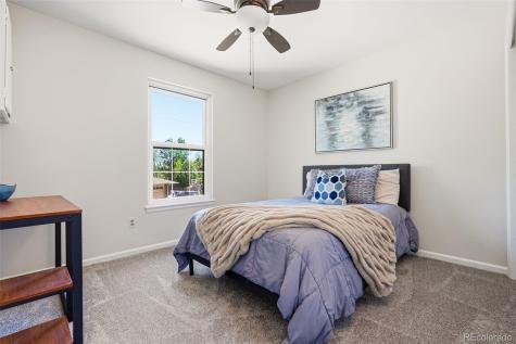 1271 Bellaire Street Broomfield CO 80020