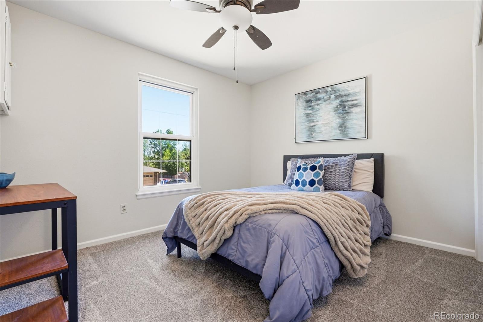 1271 Bellaire Street Broomfield CO 80020