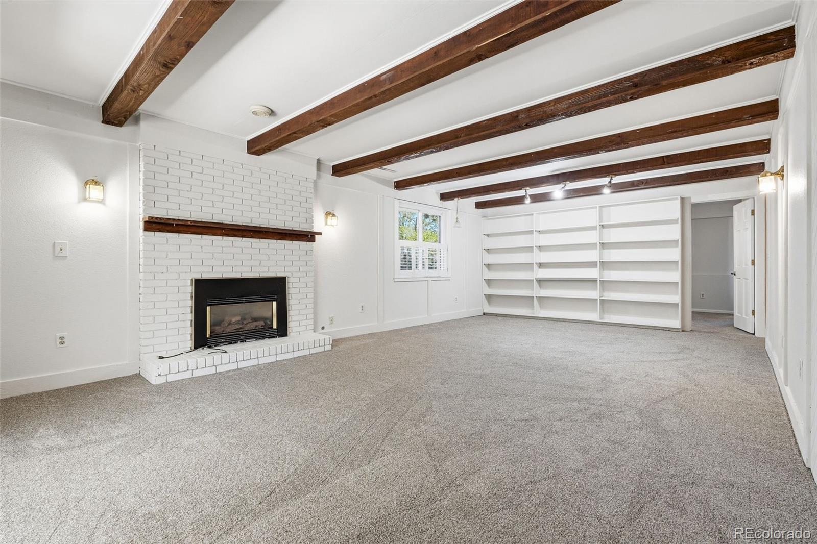 1271 Bellaire Street Broomfield CO 80020