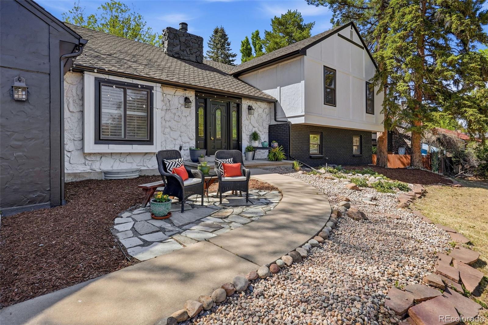 1271 Bellaire Street Broomfield CO 80020