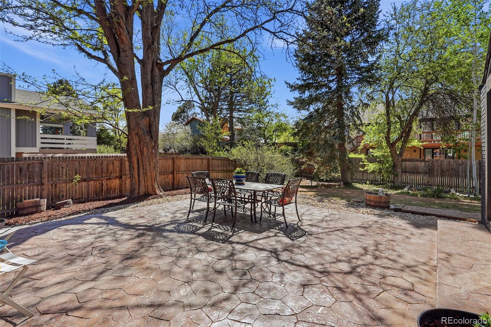 1271 Bellaire Street Broomfield CO 80020