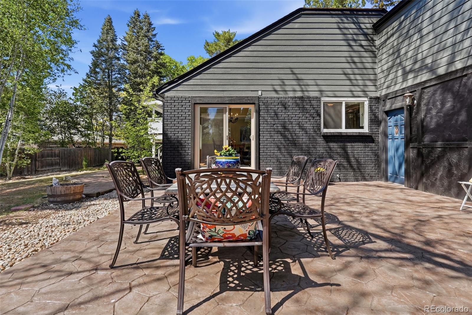1271 Bellaire Street Broomfield CO 80020