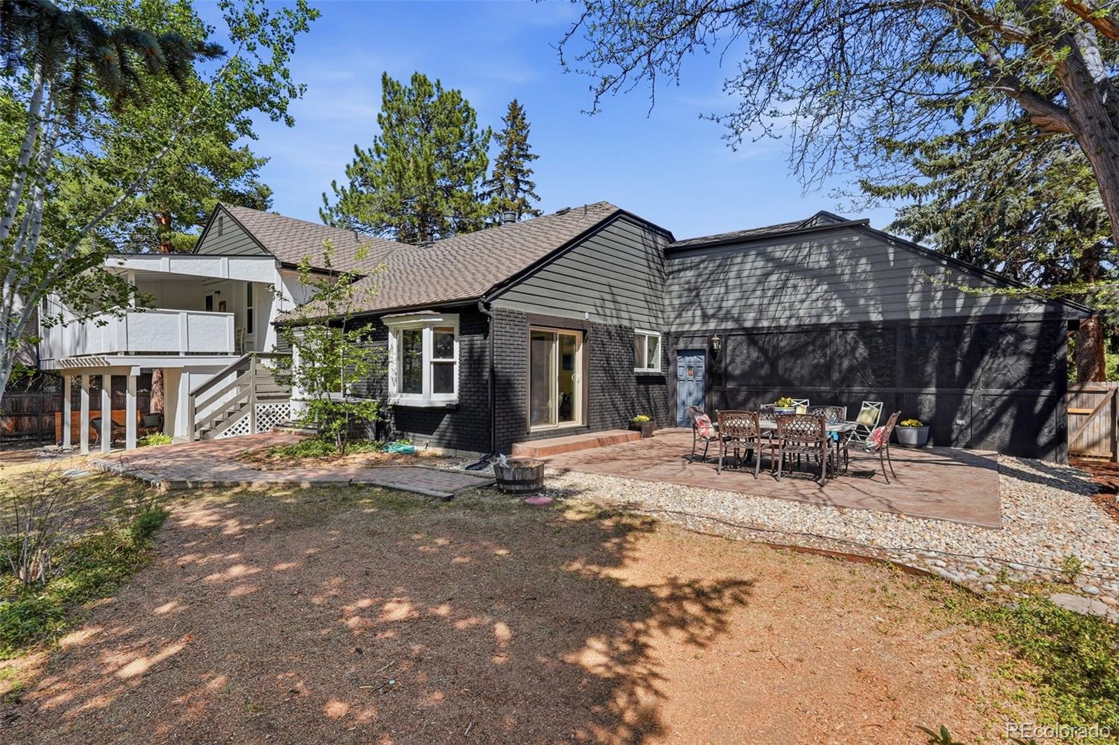 1271 Bellaire Street Broomfield CO 80020