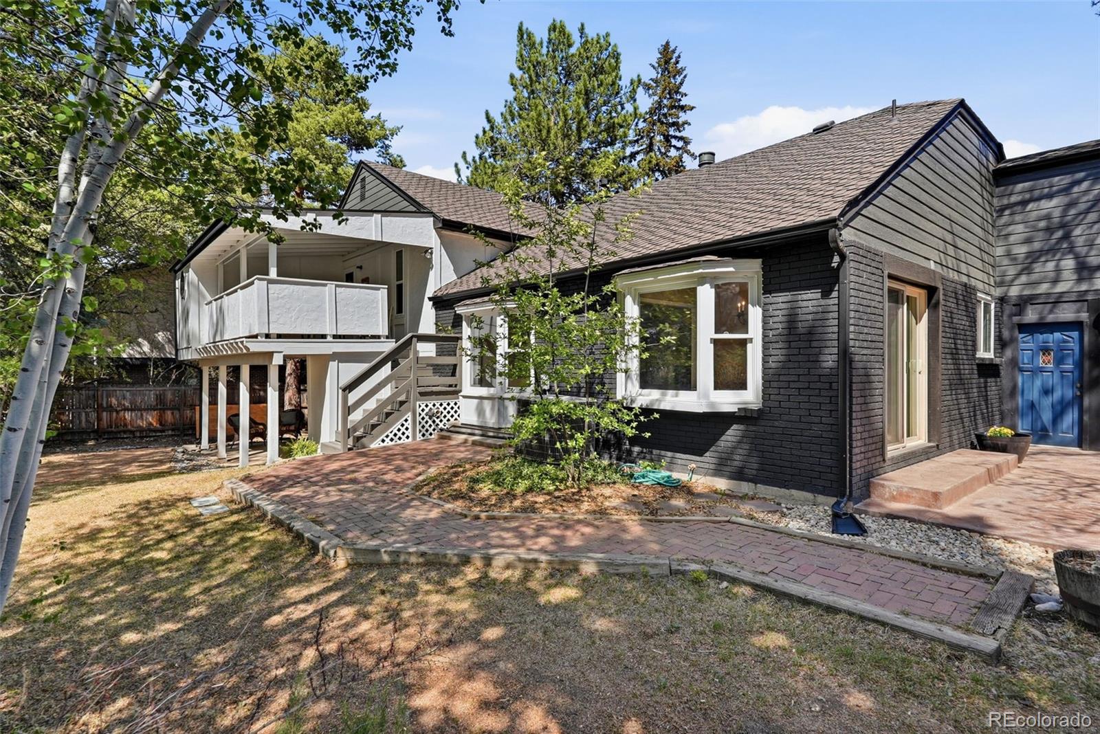 1271 Bellaire Street Broomfield CO 80020