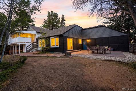 1271 Bellaire Street Broomfield CO 80020