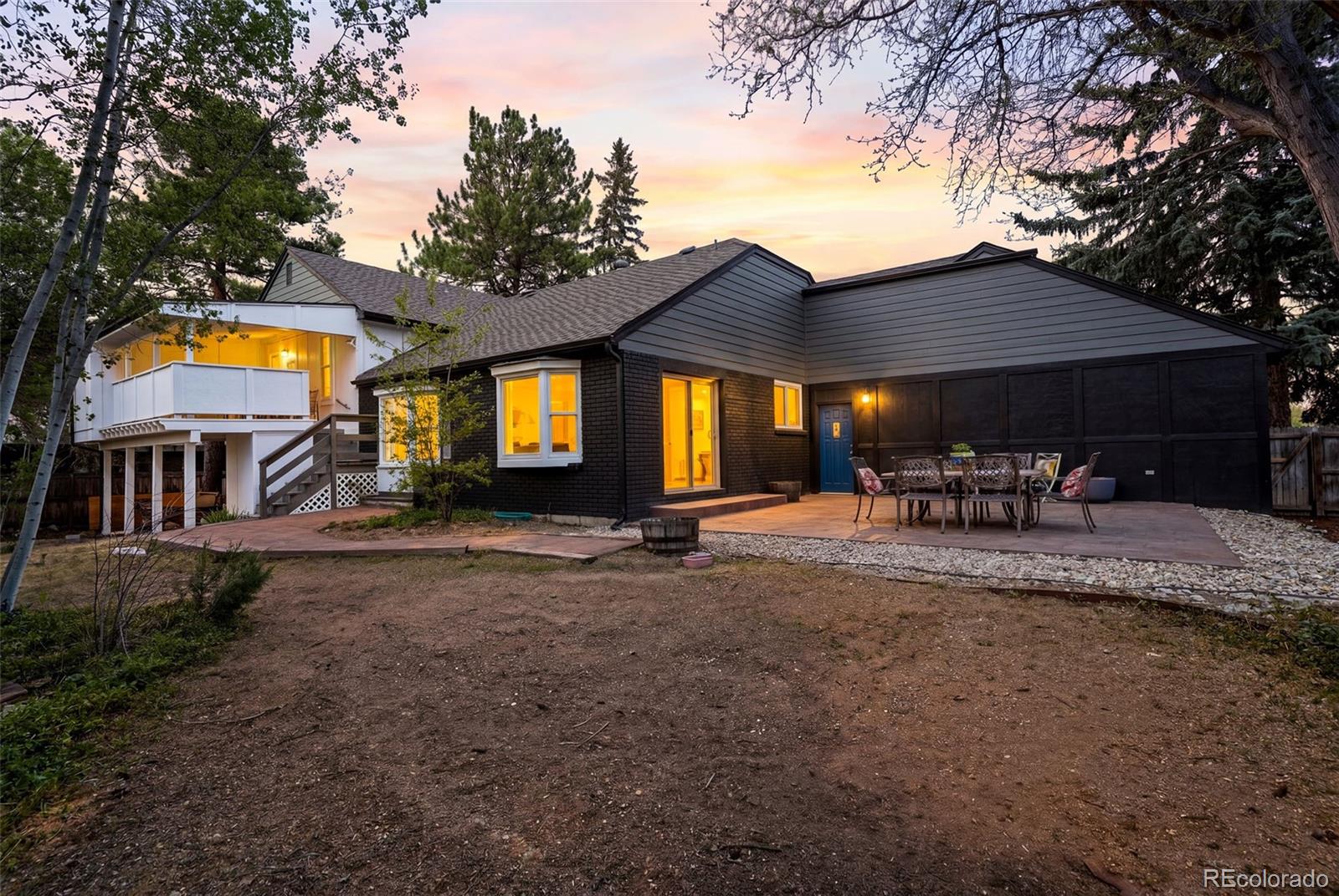 1271 Bellaire Street Broomfield CO 80020