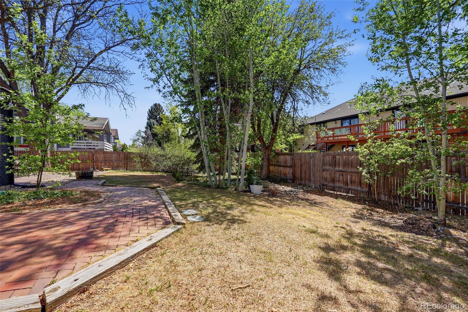 1271 Bellaire Street Broomfield CO 80020