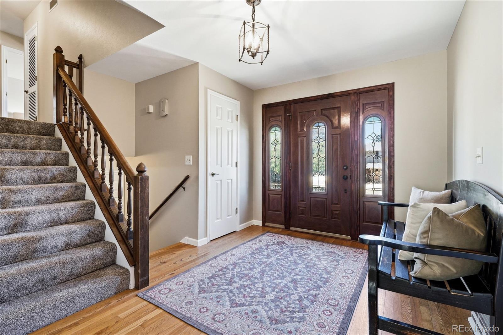 1271 Bellaire Street Broomfield CO 80020