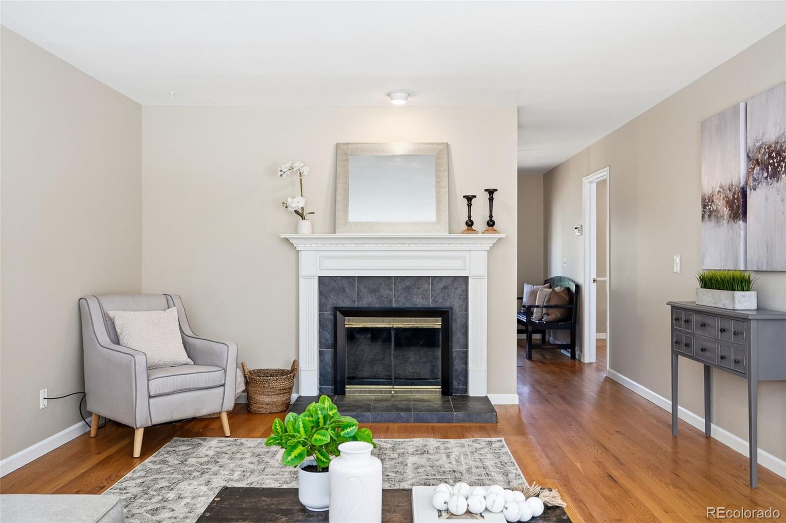 1271 Bellaire Street Broomfield CO 80020