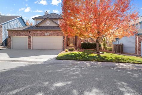 19762 E Dorado Avenue Aurora CO 80015
