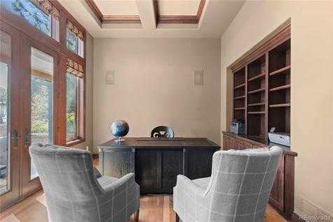 19333 E Briarwood Place Aurora CO 80016