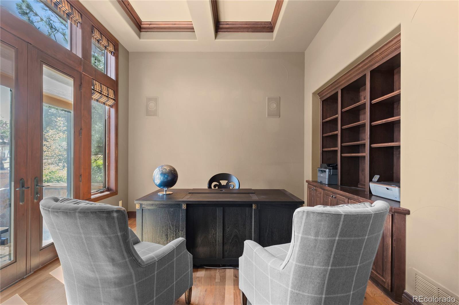 19333 E Briarwood Place Aurora CO 80016