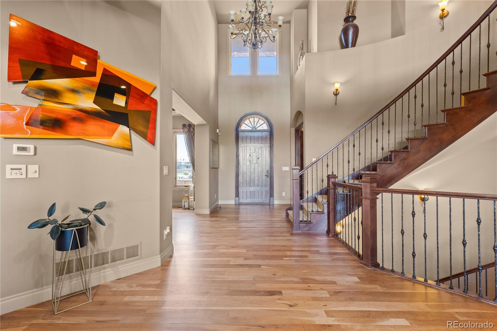 19333 E Briarwood Place Aurora CO 80016