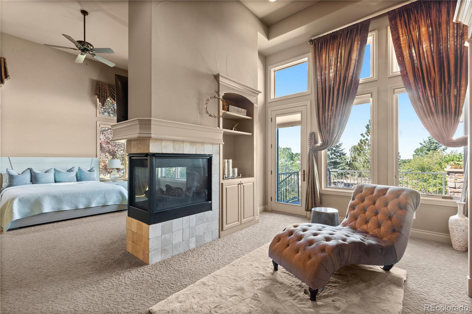 19333 E Briarwood Place Aurora CO 80016