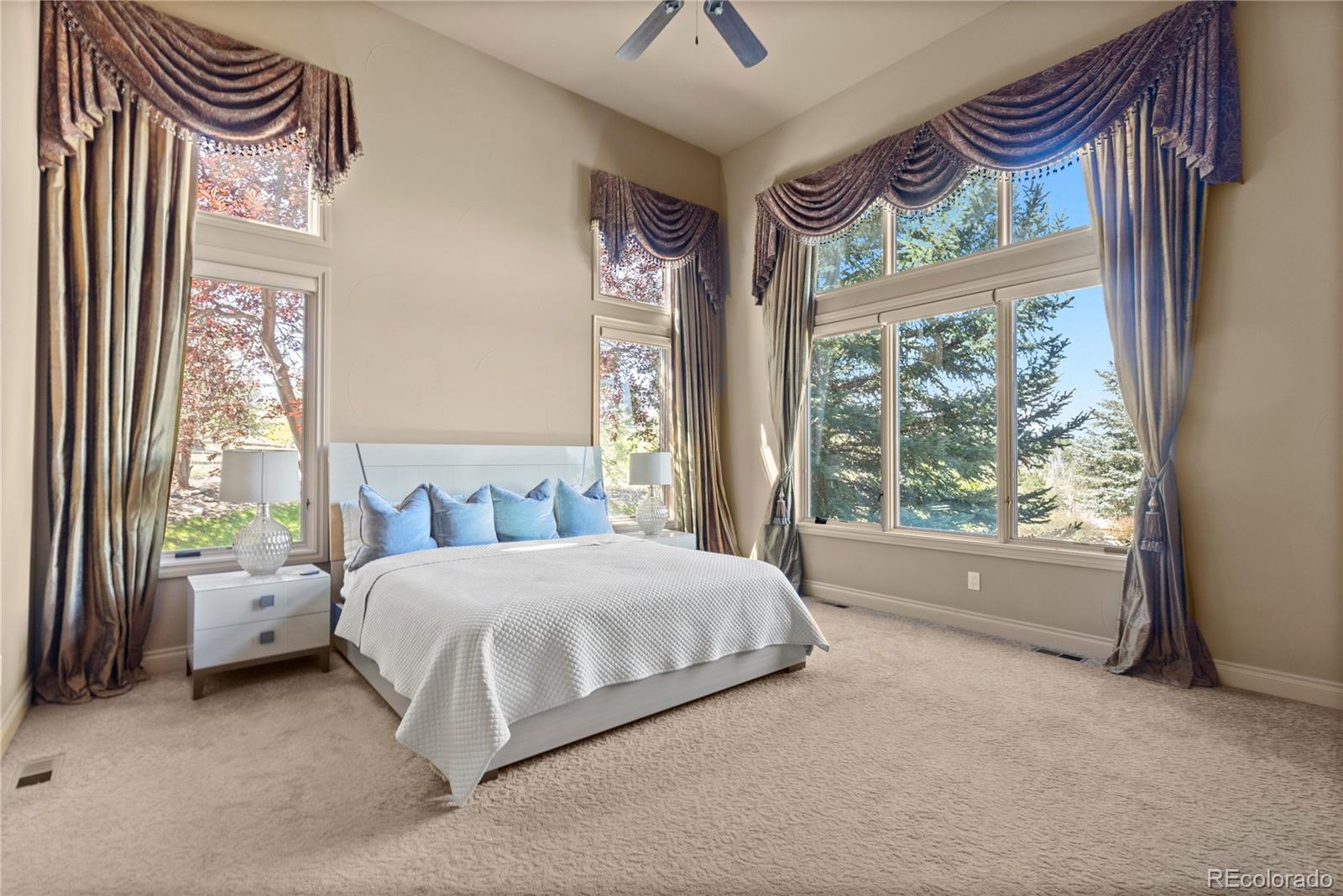 19333 E Briarwood Place Aurora CO 80016