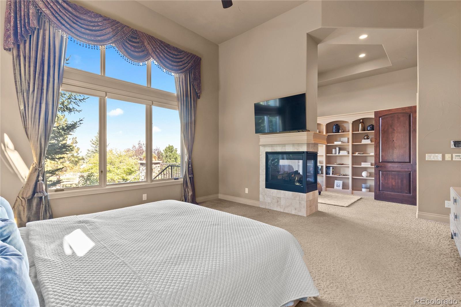 19333 E Briarwood Place Aurora CO 80016