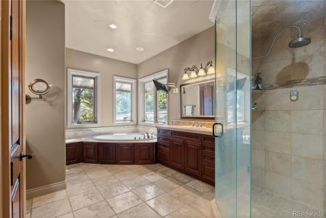 19333 E Briarwood Place Aurora CO 80016