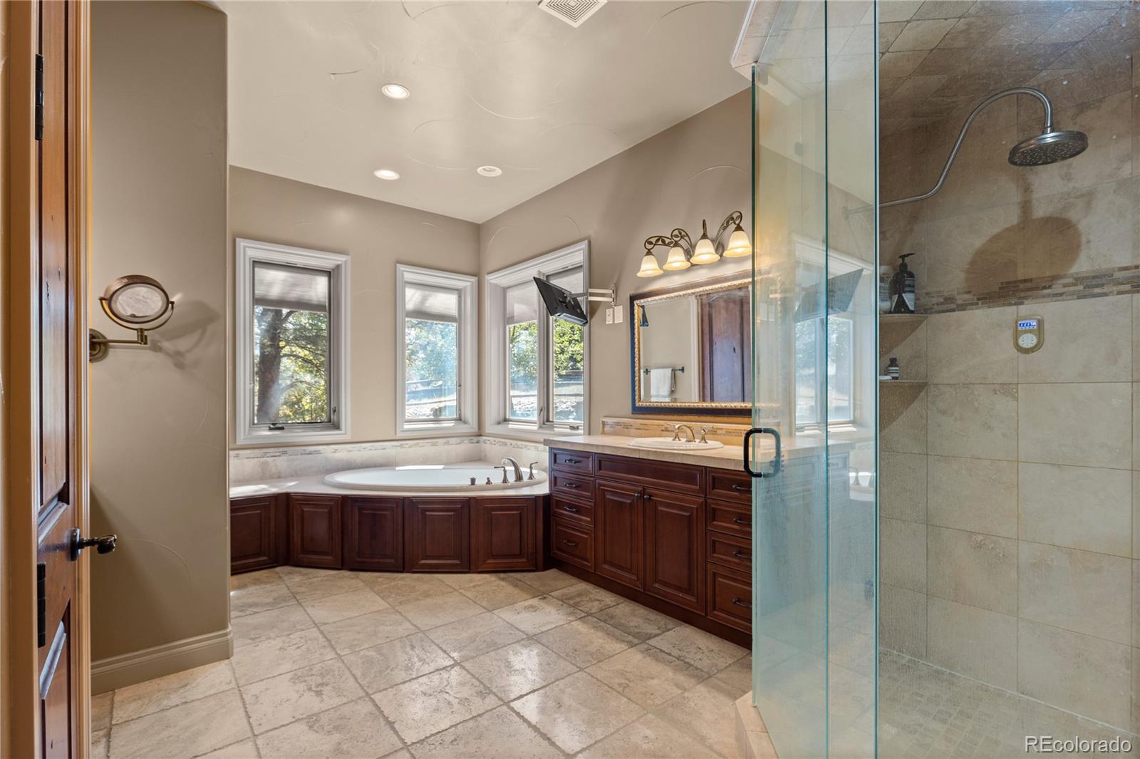 19333 E Briarwood Place Aurora CO 80016