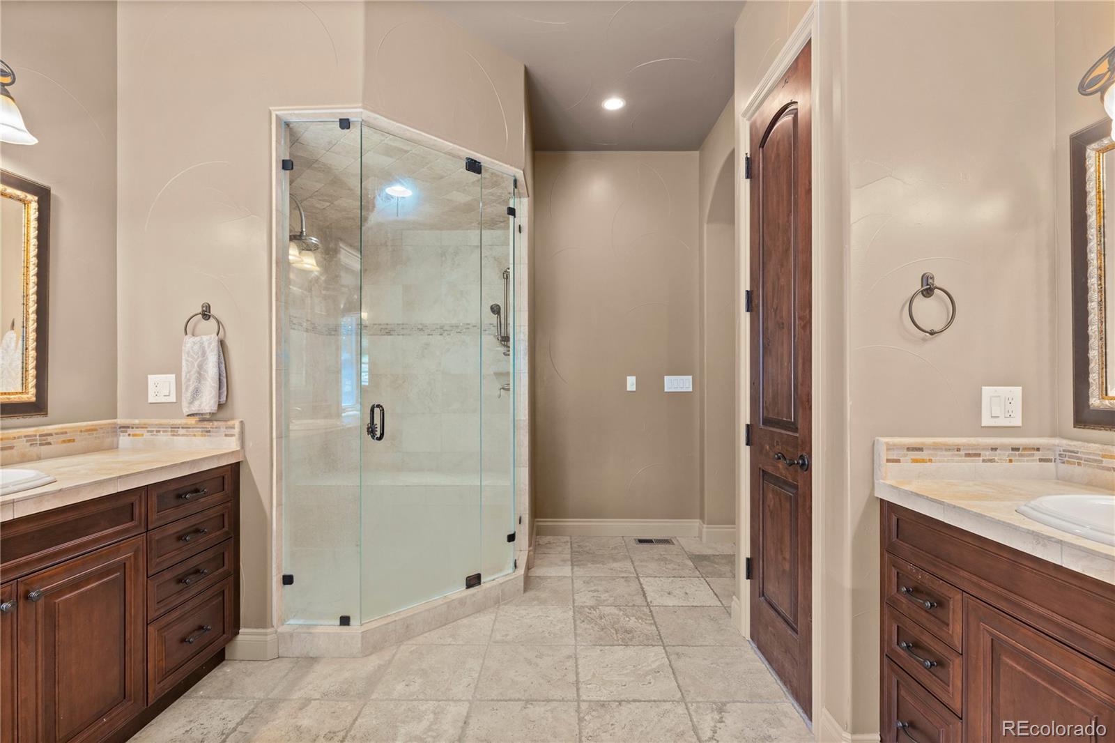 19333 E Briarwood Place Aurora CO 80016