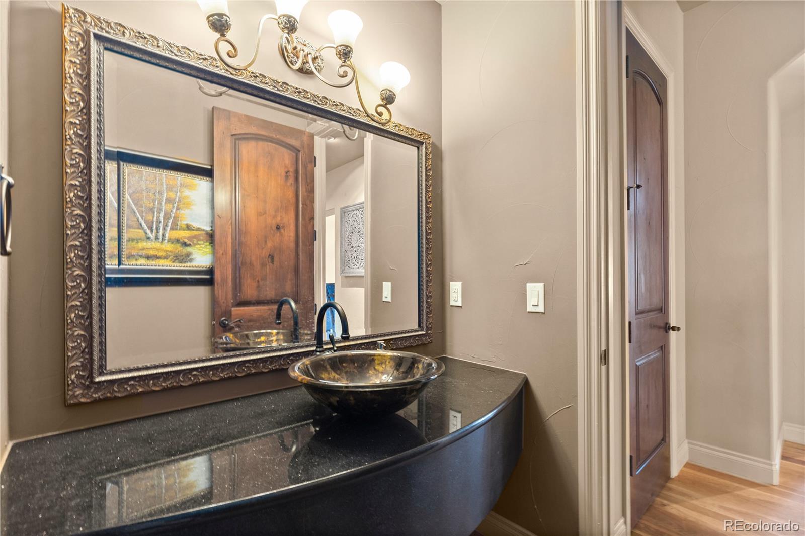 19333 E Briarwood Place Aurora CO 80016