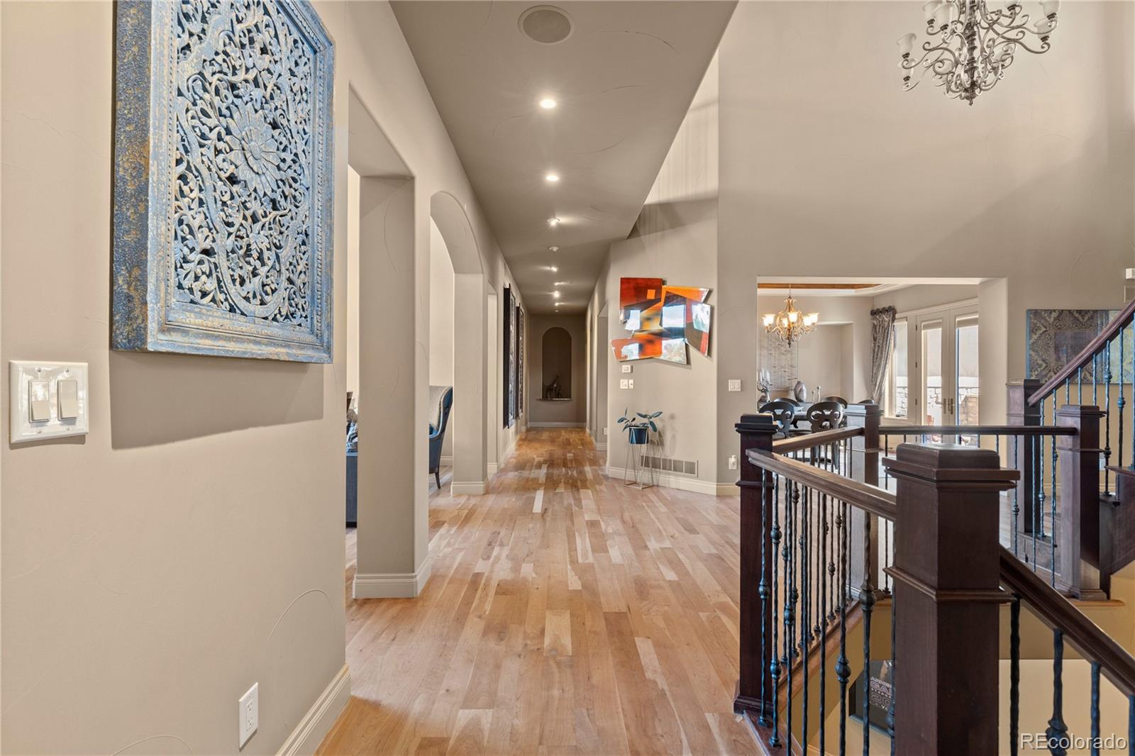19333 E Briarwood Place Aurora CO 80016