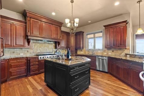 19333 E Briarwood Place Aurora CO 80016