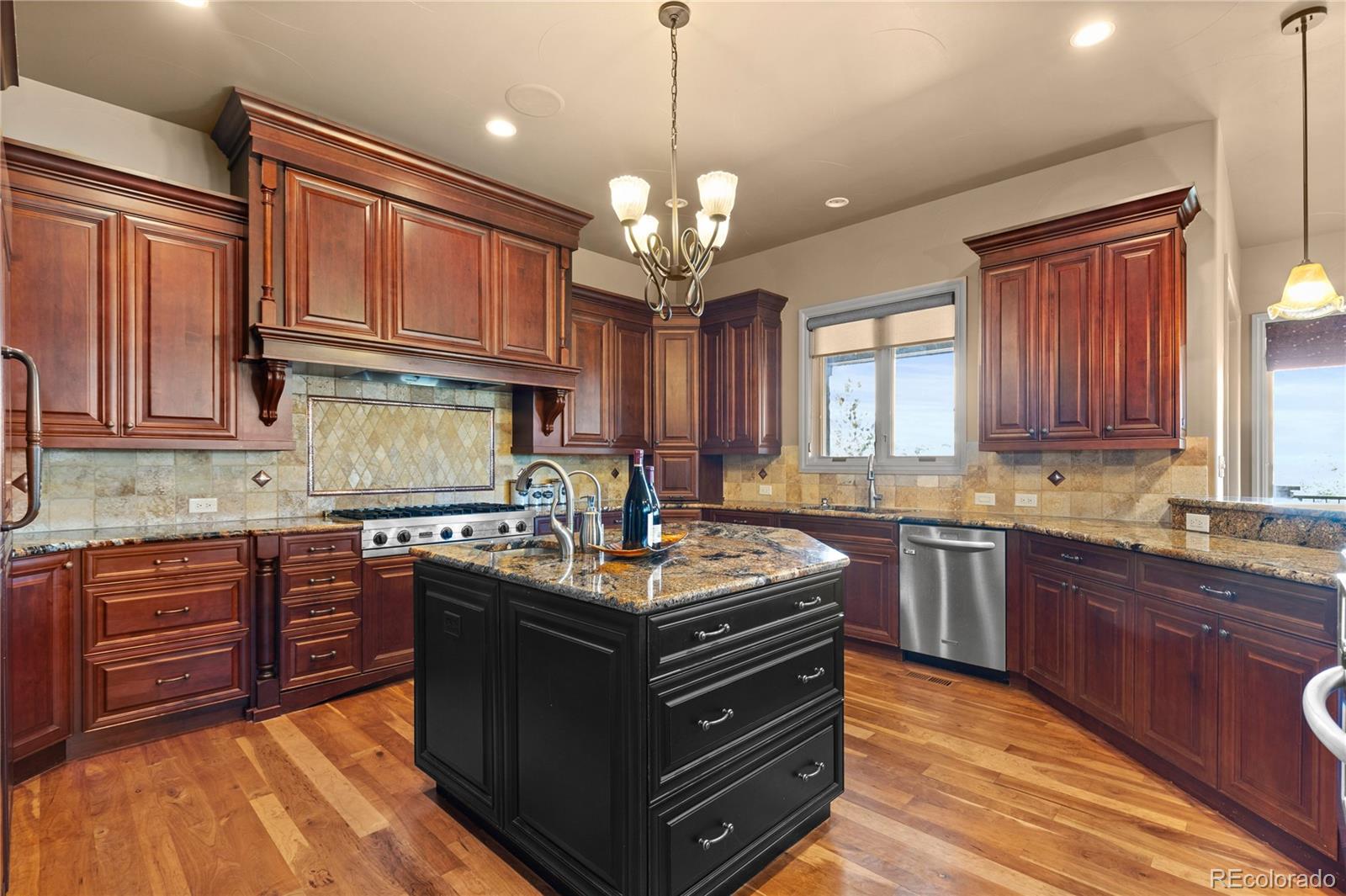 19333 E Briarwood Place Aurora CO 80016