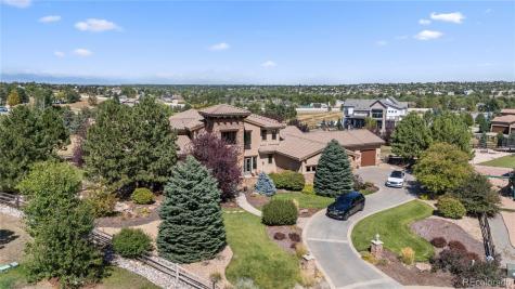 19333 E Briarwood Place Aurora CO 80016
