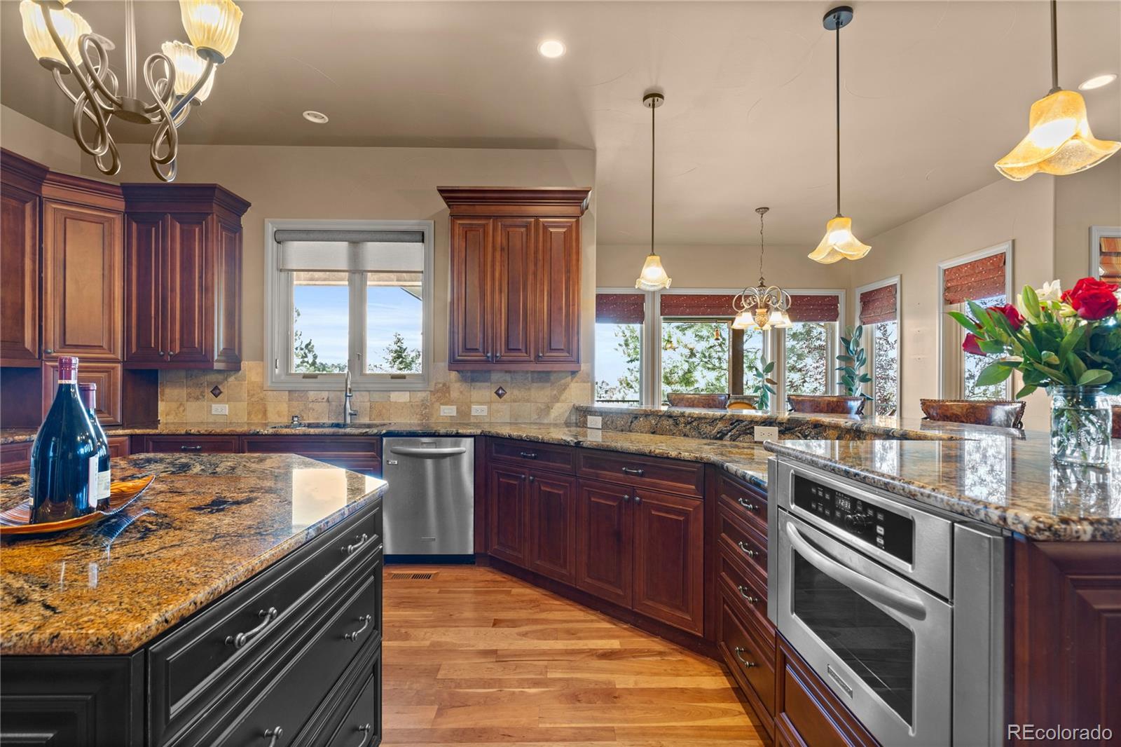 19333 E Briarwood Place Aurora CO 80016