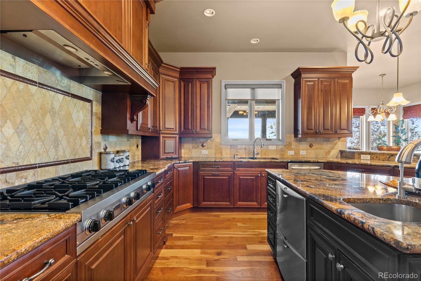 19333 E Briarwood Place Aurora CO 80016