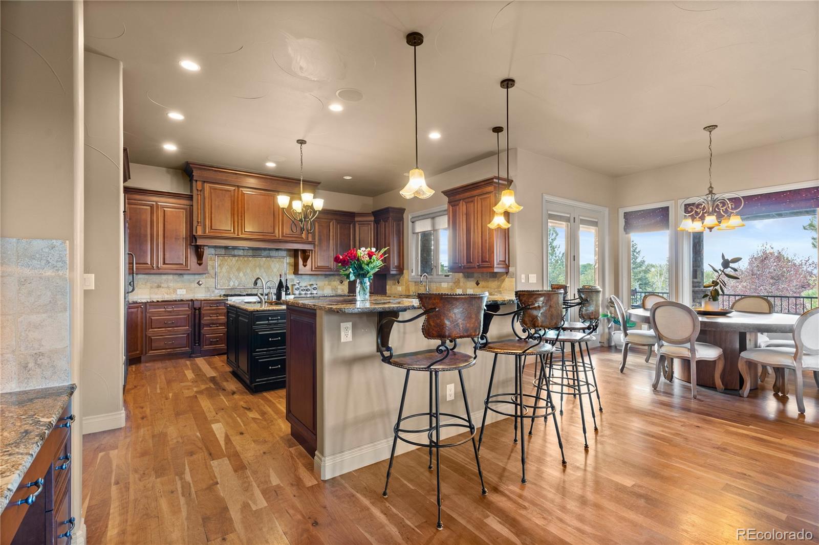 19333 E Briarwood Place Aurora CO 80016