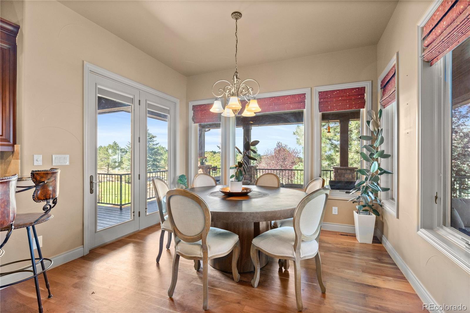 19333 E Briarwood Place Aurora CO 80016