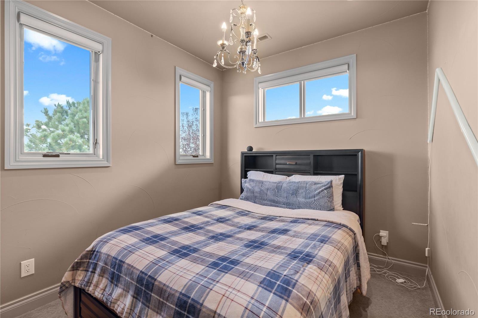 19333 E Briarwood Place Aurora CO 80016