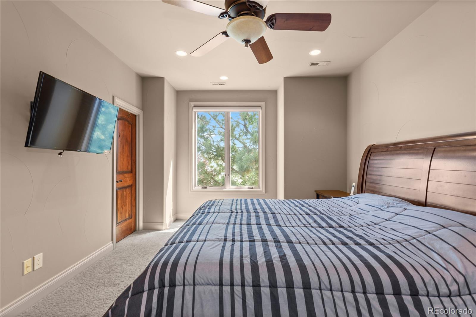 19333 E Briarwood Place Aurora CO 80016