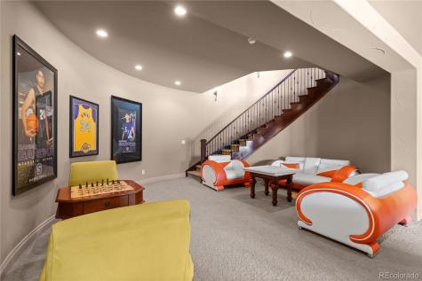 19333 E Briarwood Place Aurora CO 80016