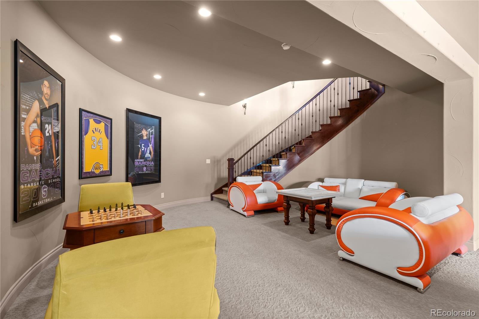 19333 E Briarwood Place Aurora CO 80016