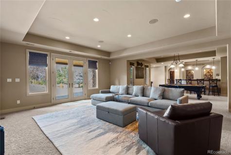 19333 E Briarwood Place Aurora CO 80016